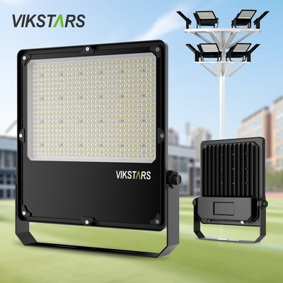 최고의 품질 LED 홍수 조명 50w 100w 150w 200w 250w 300w 축구 경기장 터널