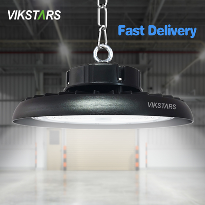 도매용 LED UFO 고고등 창고 공장 조명 UFO 램프 IP65 방수 램프