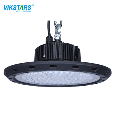 150lm / Ｗ 공장 조명을 밝히는 IP65 SMD 3030 주도하는 창고