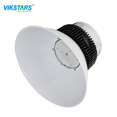 영업 창고 산업적 높은 만 LED 라이트 6000k 80 Ra 200W 25000lm