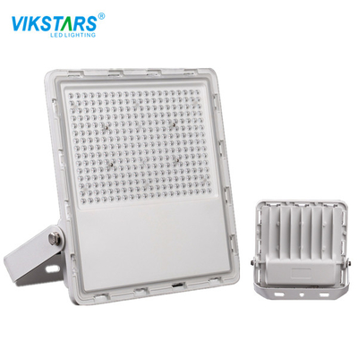 재충전이 가능한 크리켓 지상 50W를 위한 CB 120lm/ Ｗ 백색 LED 투광 조명등