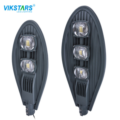 120 deg 방수 LED 가로등 36W IP65
