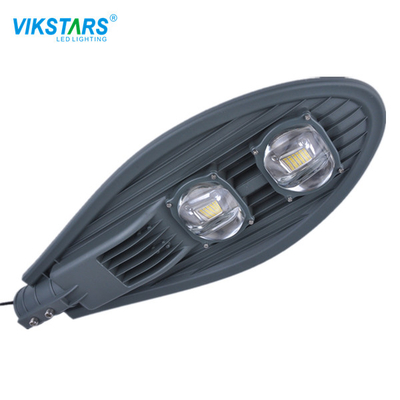 OEM OEM 200W 방수 주도하는 가로등 37*13.5*3.1in 주차장