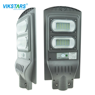 18000mAH 경로 태양 거리는 40W 50m2를 밝힙니다