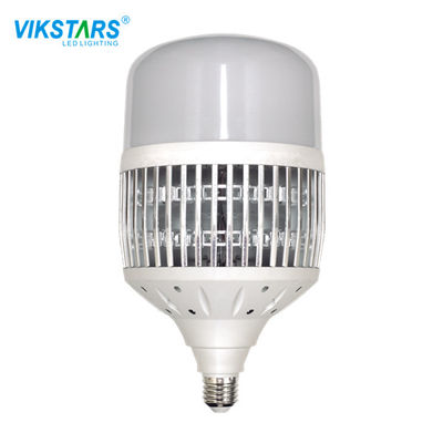 130개 루멘 / Ｗ 전구는 슈퍼마켓 야채 시장 180' 빔 각을 위한 빛을 이끌었습니다