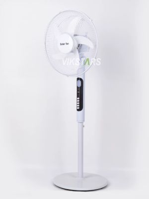 이름